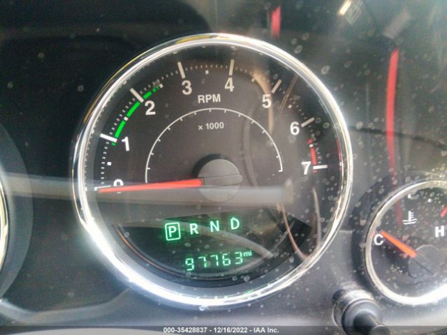 1C4HJWDG8FL742485 Jeep Wrangler Unlimited Sport