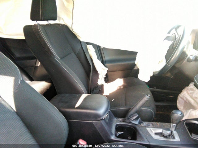 2016 Toyota RAV4, VIN: 2T3WFREV7GW250200