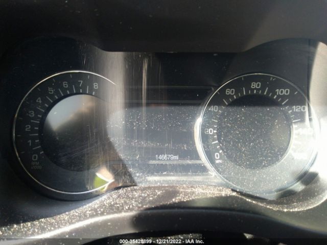 5LMCJ1C94GUJ26903 Lincoln Mkc Premier