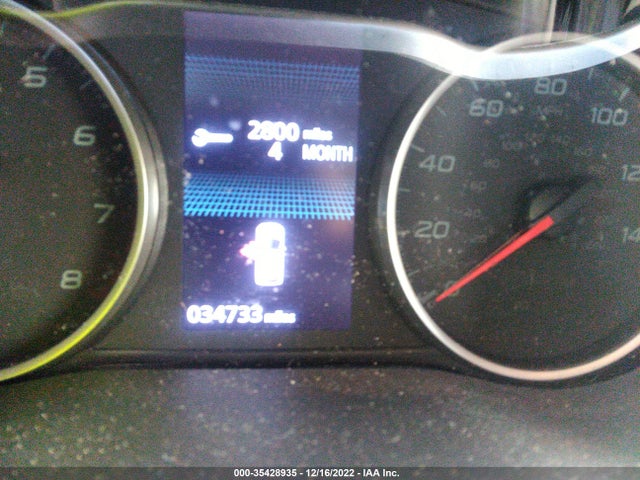 2020 Mitsubishi Eclipse, VIN: JA4AT4AA4LZ011958