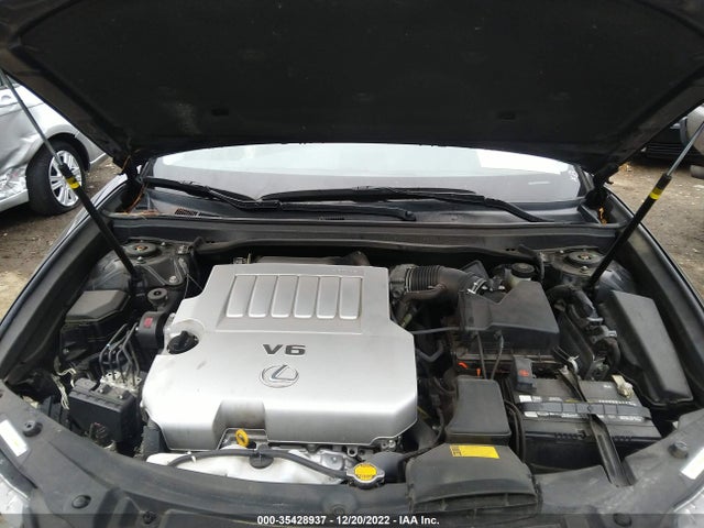 2015 Lexus ES, VIN: JTHBK1GG3F2188830