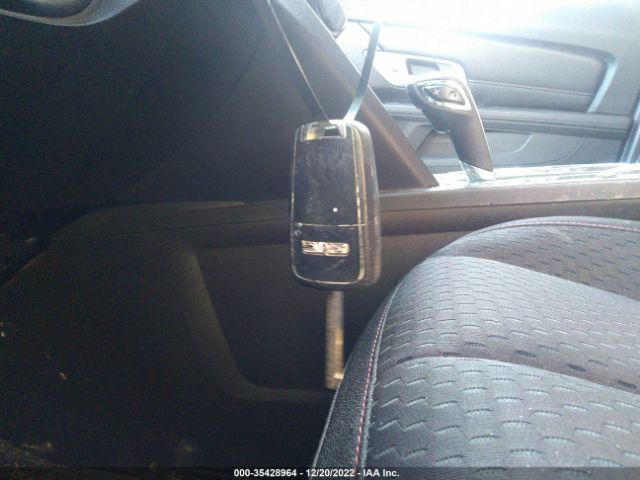 2GKALMEK5D6175942 GMC Terrain Sle