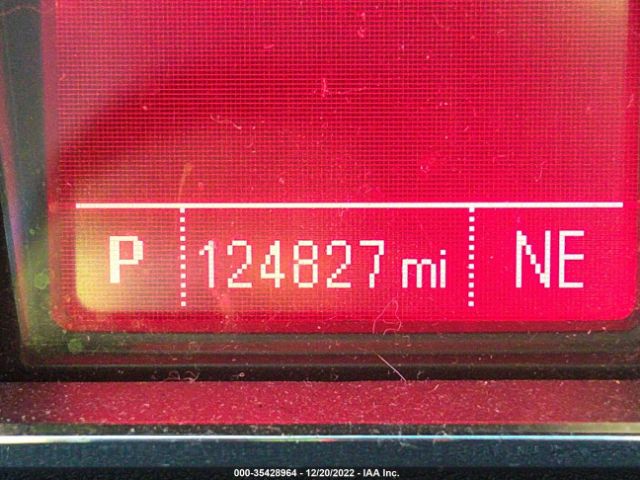 2GKALMEK5D6175942 GMC Terrain Sle