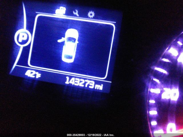 5XXGT4L3XGG060346 KIA Optima Lx