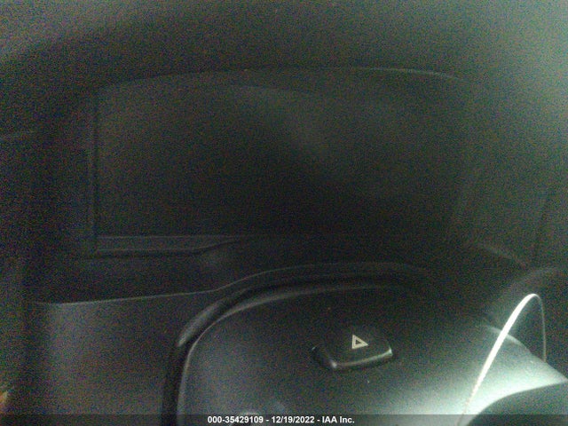 Cadillac Escalade Esv Luxury 2015 1GYS3SKJ2FR539266 Image 7
