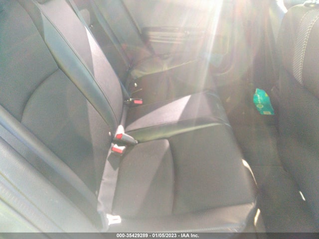 Honda k20c2 2020 2HGFC2F80LH542288 Image 24