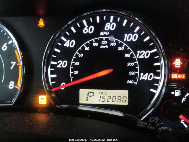 2013 TOYOTA COROLLA L/LE/S VIN: 2T1BU4EE2DC957525