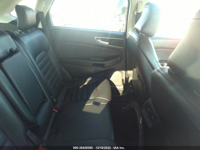 2021 Ford Edge, VIN: 2FMPK4J94MBA08115