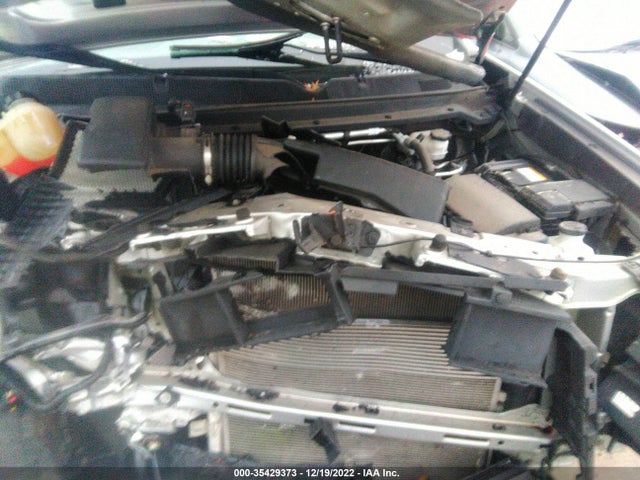 2020 Chevrolet Colorado, VIN: 1GCGSBEA3L1209740