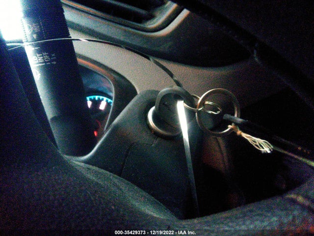 2020 Chevrolet Colorado, VIN: 1GCGSBEA3L1209740