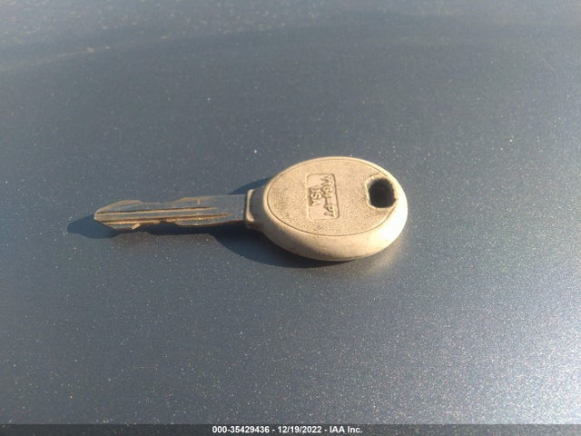Chrysler 300 2007 2C3LA43R87H699223 Image 3