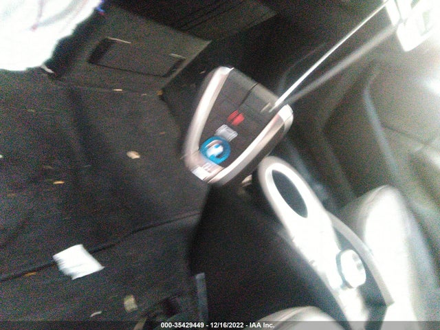 2017 BMW i3, VIN: WBY1Z8C33HV890277