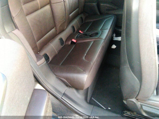 2017 BMW i3, VIN: WBY1Z8C33HV890277