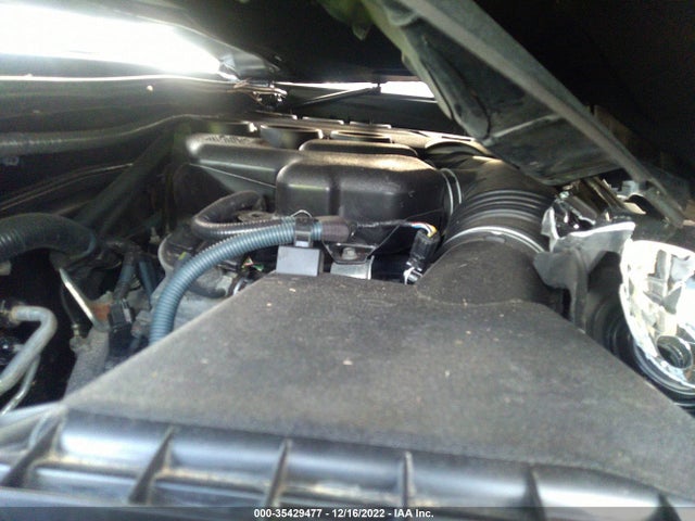 2016 Toyota 4Runner, VIN: JTEBU5JR9G5317002