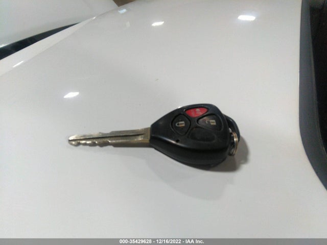 2015 Toyota 4Runner, VIN: JTEBU5JR6F5252432