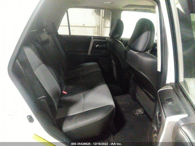 2015 Toyota 4Runner, VIN: JTEBU5JR6F5252432