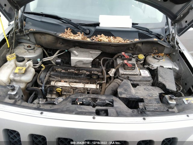35429716 :رقم المزاد ، 1C4NJPFA6FD185555 vin ، 2015 Jeep Patriot High Altitude Edition مزاد بيع