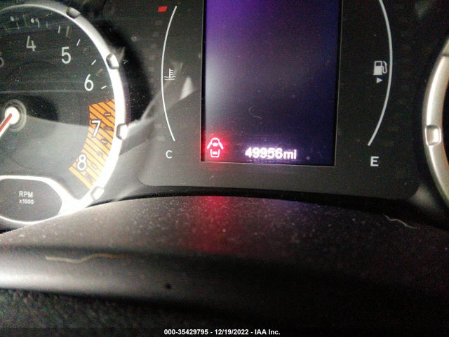 2019 Jeep Renegade, VIN: ZACNJBAB0KPJ91654