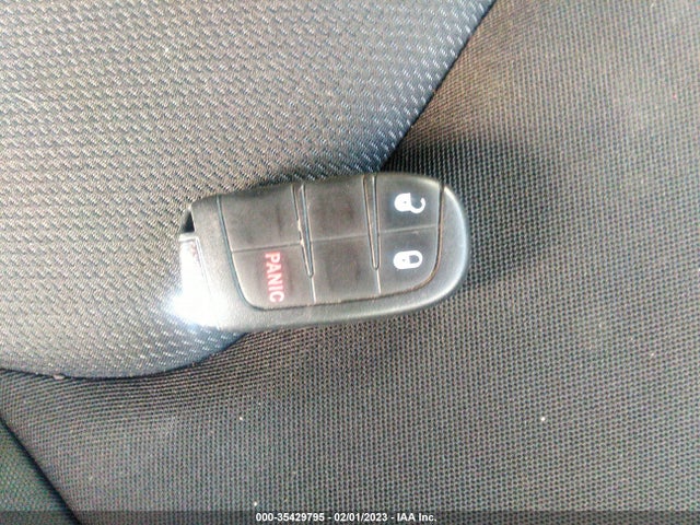 2019 Jeep Renegade, VIN: ZACNJBAB0KPJ91654