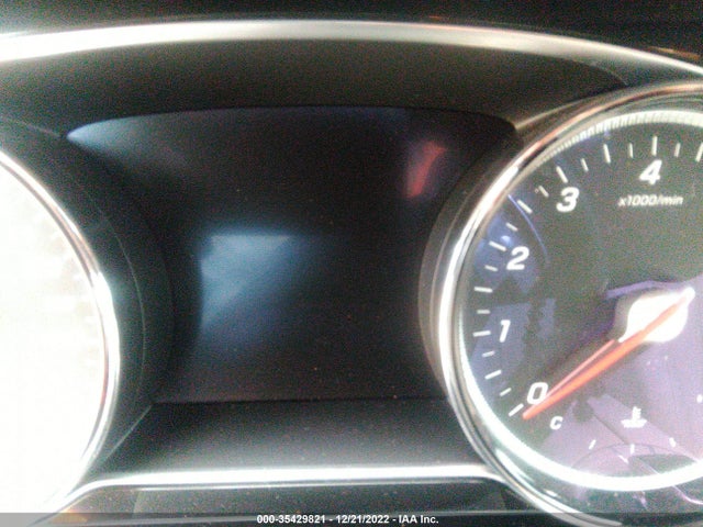 2017 MERCEDES-BENZ E-CLASS E 300 VIN: WDDZF4KB2HA140882