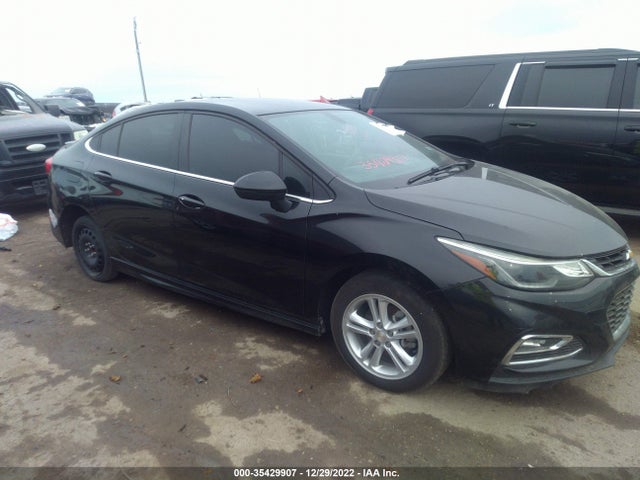 2017 1G1BE5SM6H7105998 main image