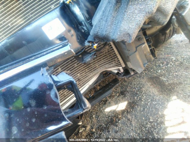 3KPF34AD8ME352198 KIA Forte Gt-line