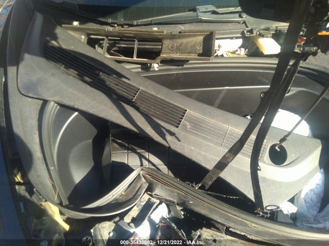 Tesla MODEL 3 2018 5YJ3E1EA9JF152366 Image 10