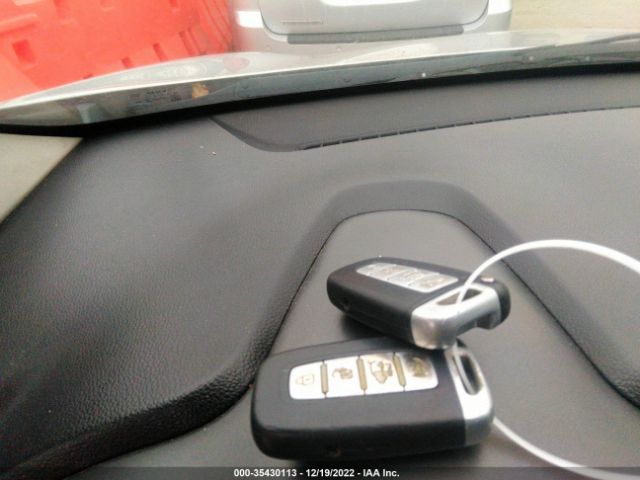 KNDPC3A65B7167376 KIA Sportage Sx