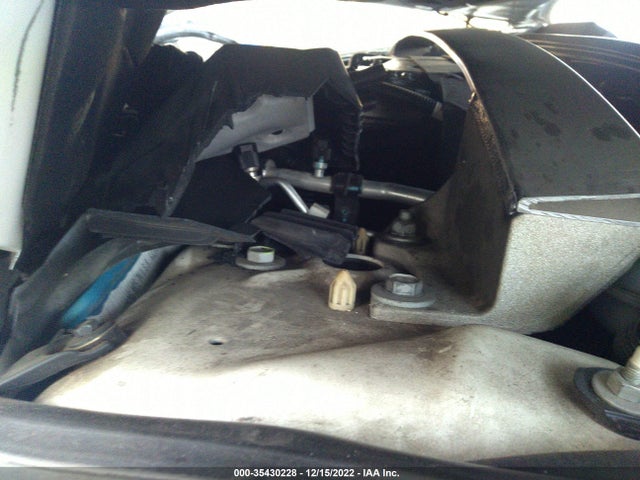 1G6DT57V090160452 Cadillac Cts Awd W/1sb