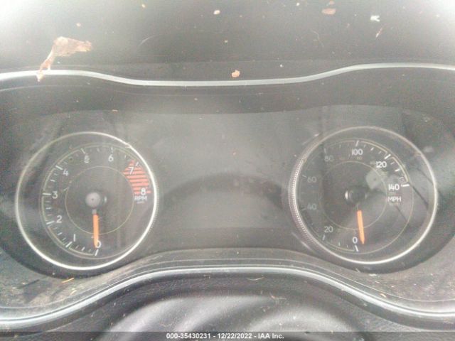 1C4PJMDX0KD102064 Jeep Cherokee Limited