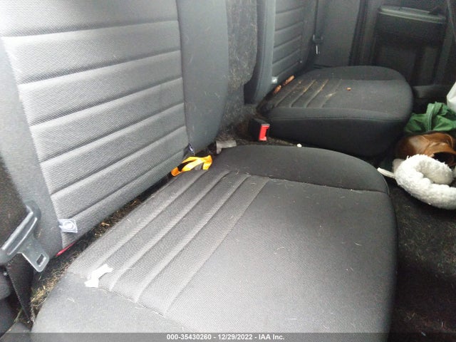 2021 Ford Ranger, VIN: 1FTER1EH8MLD52778