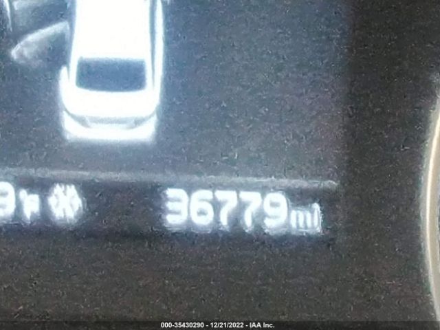 3KPF24AD6ME262793 KIA Forte Lxs