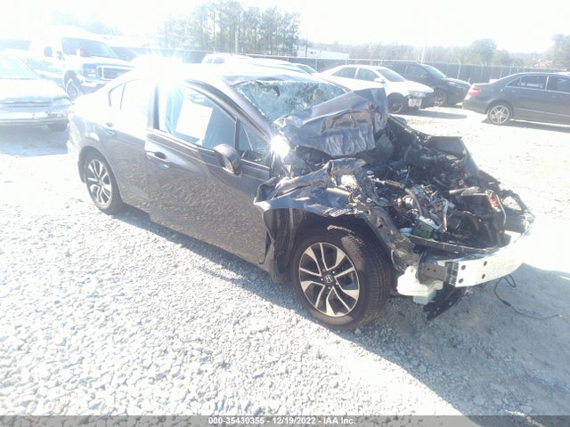 2015 19XFB2F89FE035102 main image