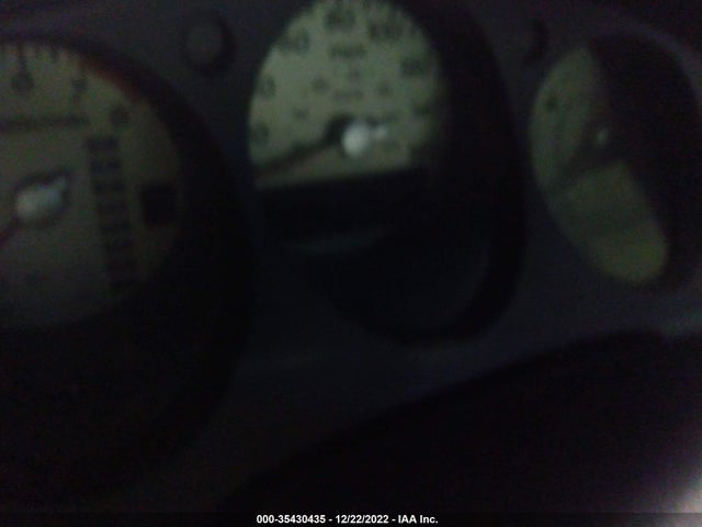 19UUA569X3A065794 Acura Tl Type S W