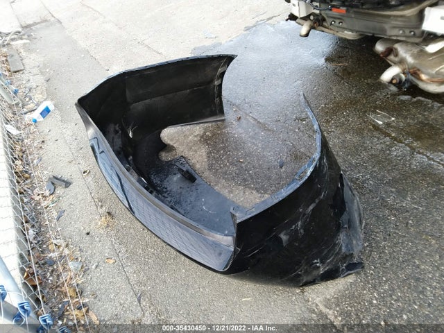 2020 Chevrolet Impala, VIN: 1G11Z5S30LU103469