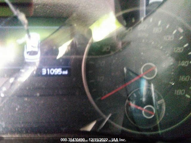 KNAE35LCXL6084987 KIA STINGER GT