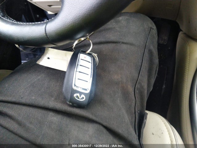 2020 Infiniti QX60, VIN: 5N1DL0MM9LC510965