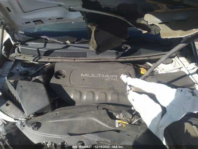 Chrysler 200 S 2015 1C3CCCBB3FN659369 Image 10