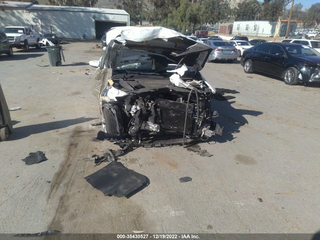 Chrysler 200 S 2015 1C3CCCBB3FN659369 Image 6