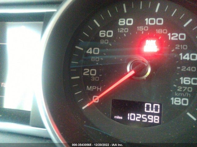 WA1LGAFE4FD013525 Audi Q7 3.0t Premium Plus