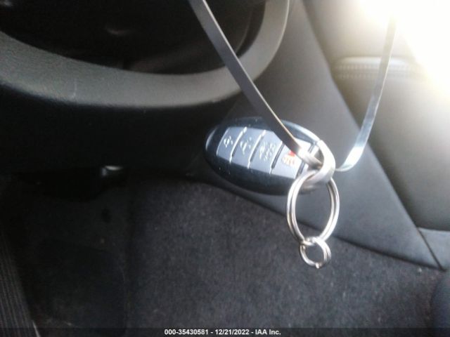 JN1BV7AR2EM682219 Infiniti Q50 Premium