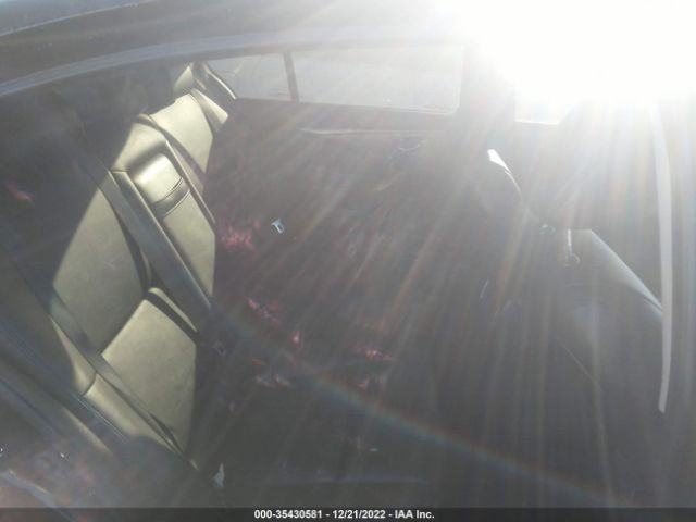 JN1BV7AR2EM682219 Infiniti Q50 Premium