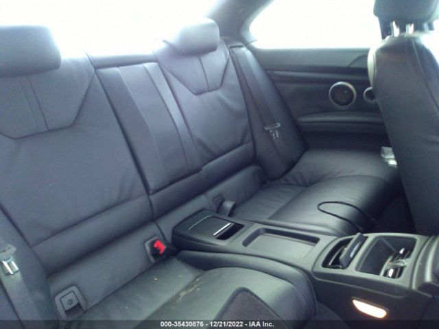 WBSWD93599PY43377 BMW M3