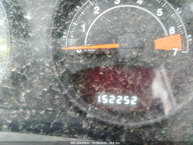 1C4NJPBA7FD386824 Jeep Patriot Altitude Edition