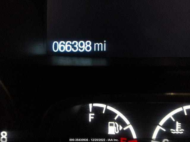 2019 FORD ESCAPE S VIN: 1FMCU0F71KUB47053