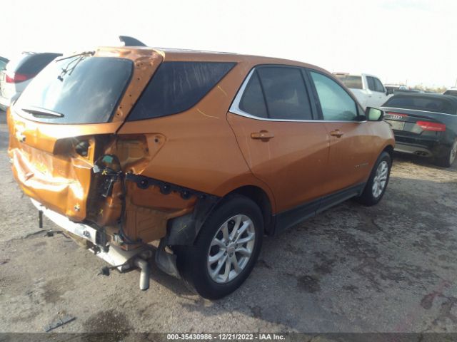 2GNAXJEV9J6326874 Chevrolet Equinox