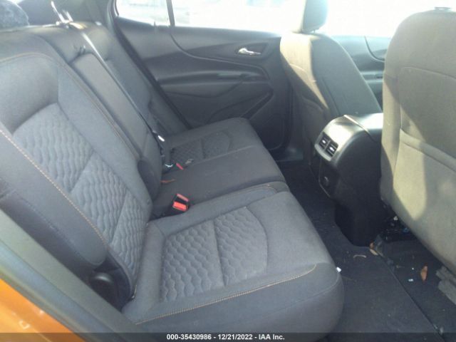 2GNAXJEV9J6326874 Chevrolet Equinox