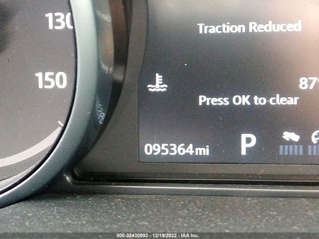Land Rover Discovery 2017 SALRRBBV1HA027062 Image 8