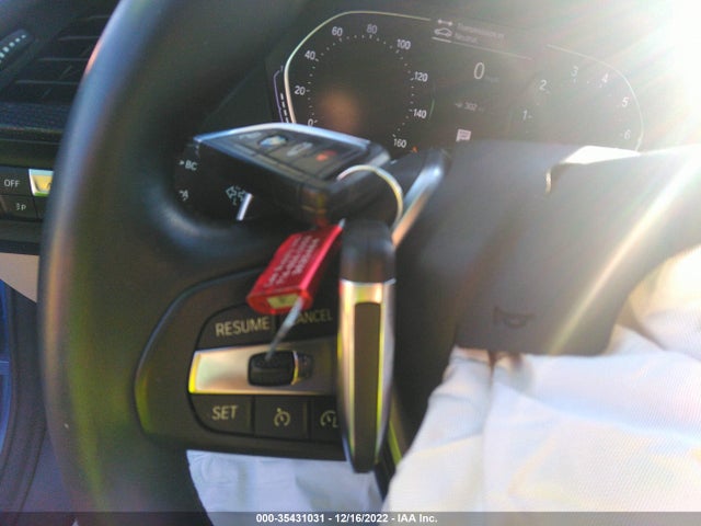 2020 BMW 2 Series, VIN: WBA73AK07L7F77824
