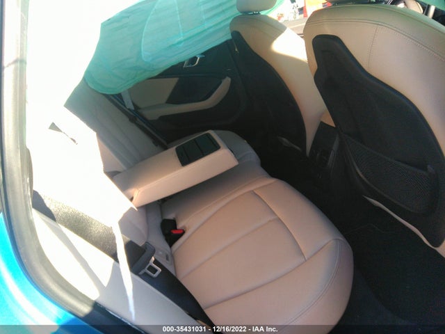 2020 BMW 2 Series, VIN: WBA73AK07L7F77824